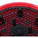Universal Diffuser for Hair Dryers 5Colors Foldable Hair Blower Diffuser Cover Styling Hairdressing Tool Hair Dryer Attachment Blow Dryer for Curly Hair (02) - Buy Online on SooperMarket.com