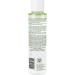 Freeman Beauty English Willow Toner - Pore Minimizer & Deep Cleansing (6.1 fl oz) - Buy Online on SooperMarket.com