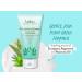 Babo Botanicals Eucalyptus Remedy Conditioner - Gentle & Nourishing Plant-Based Formula for Normal to Oily Hair - Vegan & Hypoallergenic - 6 fl. oz - Buy Online on SooperMarket.com