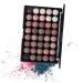 Balacoo 40 Eyeshadow Palette - Multicolor Powder Eye Shadows for Stunning Makeup Looks | International Shipping Available - Buy Online on SooperMarket.com
