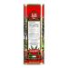 Partanna Extra Virgin Olive Oil 101oz Tin - 6.3lb (Pack of 1) - Buy Online on SooperMarket.com