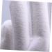 Healeved 54 Pairs Industrial Gloves Moisturizing Gloves Kitchen Gloves Beauty Gloves Large Cotton Gloves for Moisturizing Gloves Working Gloves Safety Work Gloves White Hand - Buy Online on SooperMarket.com