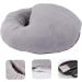 USB Foot Warmers Pack - Heated Shoes & Fluffy Slippers for Cozy Feet | Ideal Ankle Boots | International Shipping - Buy Online on SooperMarket.com
