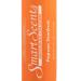Chris Christensen Smart Scents Papaya Starfruit Grooming Cologne - Long Lasting, 4 oz - Buy Online on SooperMarket.com
