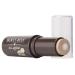 Burt's Bees Opal Mist All Aglow Highlighter Stick 0.32oz - Natural Radiant Glow - Buy Online on SooperMarket.com