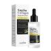 Snail Oil Snail Face Serum Snail Mucin Essence Snail Mucin Face Cream for Anti Wrinkle Hydrating Hyaluronic Acid Serum Niacinamide Serum Moisturzing Body Face Oils and Serums
