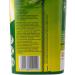 Knorr Onion Soup 565g x 6 - Buy Online on SooperMarket.com