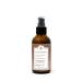 FACE CLEANSE Natural Ultra-hydrating Cleanser 4 fl oz