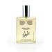 Jads International Marvel Legendary Stan Lee Signature Men's Cologne in Autographed Box 100ml