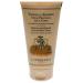 L Erbolario Vanilla and Ginger Perfumed Body Cream - Moisturizing Hydrating Cream for Dry Skin with Ginger and Vanilla Extracts - 5.07 oz - Shop Internationally - Buy Online on SooperMarket.com