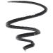 Elizabeth Arden High Drama Eyeliner in Smokey Black - Intense, Long-Wearing Formula - Buy Online on SooperMarket.com