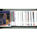 2019 Donruss WNBA Basketball Complete Hand Collated Set - 100 Cards with Rookies and Star Players - Buy Online on SooperMarket.com