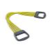 Deuser Original Expander - Level 1 - Yellow