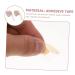 FRCOLOR Double Eyelid Sticker - 2400 Sheets Invisible Eyelid Tape for Droopy & Hooded Eyes | International Shipping - Buy Online on SooperMarket.com