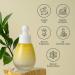Urang Yuja Vita Ampoule 35ml - Brightening & Hydrating Serum | International Shipping Available - Buy Online on SooperMarket.com