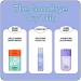 Bubble Skincare Overnight Hydrating Sleep Mask - Exfoliating Face Mask for Skin Repair with Mandelic Acid & Sodium PCA | 50ml - Buy Online on SooperMarket.com