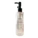 The Face Shop Rice Water Bright Cleansing Light Oil Korean Beauty Imported