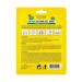 SOO AE Cactus Soothing Gel Mask - Hydration, Soothing, Moisturizing, Plumping, Balancing (1 Count) - Buy Online on SooperMarket.com