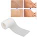 Silicone Scar Tape Roll - Multipurpose, Moisturizing, and Safe for Repeated Sticking - Buy Online on SooperMarket.com