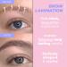 CICI Brow Lamination Kit with Keratin | DIY Eyebrow Lift for Fuller Brows | Long-Lasting Results 0.11 oz - Buy Online on SooperMarket.com