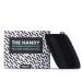 Ballsy Handy Shower Tool Sponge for Generating Extra Suds  with Gently Exfoliating Design