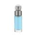 Perry Ellis 360 Men's Fragrance Gift Set - 4-Piece Collection - Buy Online on SooperMarket.com
