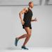 Buy Puma Velocity Nitro 3 Running Shoes EU 42 - Lightweight & Comfortable for International Shipping - Buy Online on SooperMarket.com