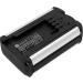 Battery Replacement for Jimmy JW31 B02-1825A | Long-Lasting Power - Fast International Shipping - Buy Online on SooperMarket.com