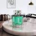 Swiss Arabian EDGE - Luxury Products From Dubai - Long Lasting Addictive Personal EDP Spray Fragrance - Seductive Signature Aroma - 3.4 oz Cedar 3.4 Fl Oz (Pack of 1) - Buy Online on SooperMarket.com