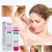 Kojic Acid Skin Lightening Cream Underarm Cream Intimate Area Dark Spot Corrector Whitening Cream for Body Underarms Armpit Knees Legs and Inner Thigh Cream for Acanthosis Nigricans Non-Greasy - Buy Online on SooperMarket.com