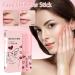 Invisible Pore Primer Stick Pore Eraser Waterproof Base Oil Primer Makeup Primer Isolation Lines Fine Face Makeup - Buy Online on SooperMarket.com