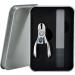 Nail s- Nail Grooming Tool Wide Jaw Nail Cutter | Extra Large Opening Nail s Sturdy Thick Fingernail Toenail s Cutte Stainless Steel Nail s Cutter for Men Women 2 Piece Set - Buy Online on SooperMarket.com