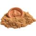Brown Sugar Preserver, Reusable Terra Cotta Disc, 2  Diameter