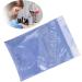 DIY Thermochromic Powder Poor Light Resistance No Radioactivity Color Changing Pigment Powder for Beauty Salon for Home for Nail Shop(Light blue to light orange Reindeer) - Buy Online on SooperMarket.com