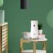 Glade Automatic Spray Refill & Holder Kit - Twinkling Pine & Cedar Air Freshener for Home & Bathroom - 6.2 Oz | International Shipping Available - Buy Online on SooperMarket.com