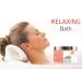 B.O.T Cosmetic & Wellness 800g Swimming Salt - Relaxing Dead Sea Formula for Detoxified Nourished Skin - Buy Online on SooperMarket.com