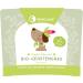 Anicanis Organic Barley Grass Powder for Dogs & Cats - 100g Dietary Supplement for Intestinal Health & Digestive Support - Buy Online on SooperMarket.com
