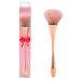 Professional Super Large Mineral Powder Brush - Soft Kabuki Makeup Brush for Daily Makeup | Grade Color - Buy Online on SooperMarket.com