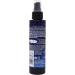 Feather & Down Sweet Dreams Calming Sleep Mist (100ml) - Lavender & Chamomile Essential Oils - Cruelty Free & Vegan - Buy Online on SooperMarket.com