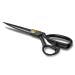 Guggenhein IX  Professional Tailor Shears  9-Inch