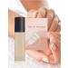 Cuccio Naturale Vanilla Bean & Sugar Revitalizing Cuticle Oil Roll-on 10ml - Pack of 1 - Buy Online on SooperMarket.com