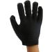 Twist Sponge Set for Afro Hair - Create Perfect Curls, Coils, and Dreadlocks with Sponge Gloves - Buy Online on SooperMarket.com