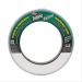 Berkley Trilene Big GameTM Mono Leaders, 40lb | 18.1kg, 55yd | 50m Monofilament - 40lb | 18.1kg - 55yd | 50m Clear - Mono Leader