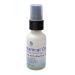 Moisture Riche Botanicals Anti-Aging and Anti-Blemish Moisturizing Face Cream 1 Ounce