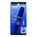 Volum' Express The Classic Mascara - # Black-10ml/0.33oz by Maybelline