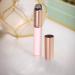 NOLITOY 2pcs Lip Gloss Brushes - Portable Lip Applicators for Women | Best Lipstick & Makeup Tools - Buy Online on SooperMarket.com
