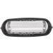 Electric Foil Head Shaver Replacement Foil for 10B & 20B - Premium Shaving Spare Parts - Buy Online on SooperMarket.com