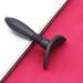 Baluue 1 Set Eye Shadow Stamp Makeup Applicator Makeup Cosmetic Eyeshadow Tool Women Makeup Tool - Buy Online on SooperMarket.com
