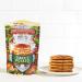 Birch Benders Sweet Potato Pancake & Waffle Mix 3 Pack - 36oz | Just-Add-Water, Gluten-Free & Non-GMO - Buy Online on SooperMarket.com