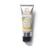 A LA MAISON Honeysuckle Hand and Body Lotion for Dry Skin - 1.7 Fl Oz (Pack of 2) - Buy Online on SooperMarket.com
